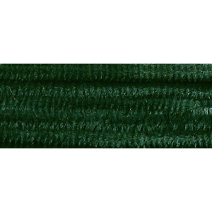 ΣΥΡΜΑ ΠΙΠΑΣ 8ΜΜ-50CM FIR GREEN 10ΤΕΜ FOLIA