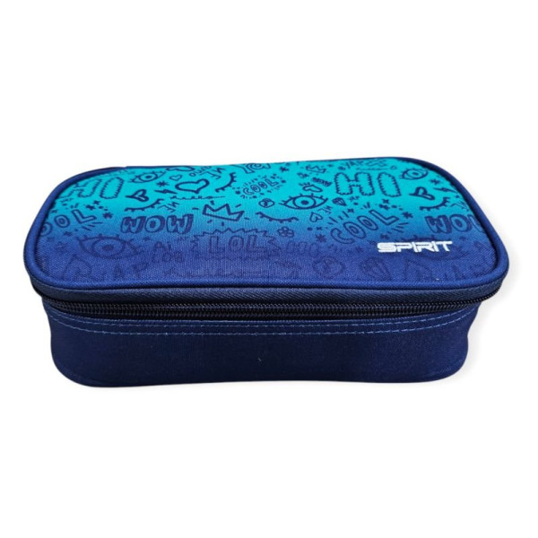 ΚΑΣΕΤΙΝΑ ΒΑΡΕΛΑΚΙ "MY BAG FRESH 55"