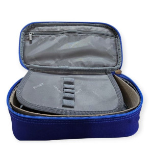 ΚΑΣΕΤΙΝΑ ΒΑΡΕΛΑΚΙ "MY BAG FRESH 55"