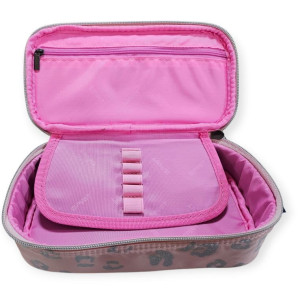 ΚΑΣΕΤΙΝΑ ΒΑΡΕΛΑΚΙ "MY BAG FRESH 39"