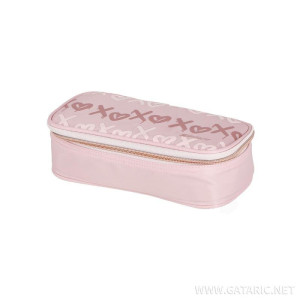 ΚΑΣΕΤΙΝΑ ΒΑΡΕΛΑΚΙ MY BAG 40