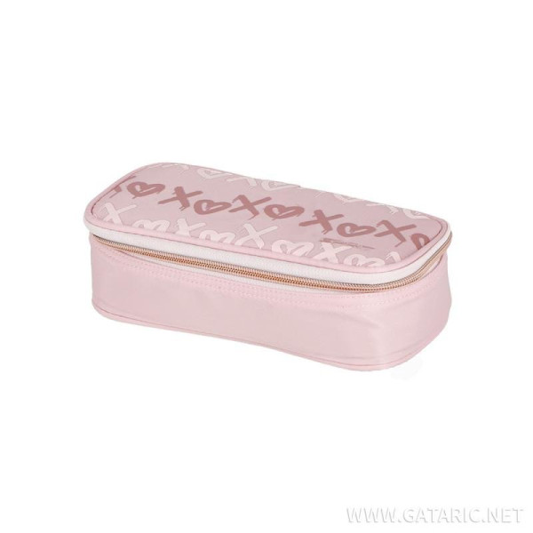 ΚΑΣΕΤΙΝΑ ΒΑΡΕΛΑΚΙ MY BAG 40
