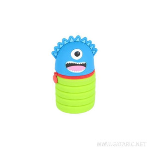 ΚΑΣΕΤΙΝΑ "MONSTER" ΣΕ 4 ΣΧΕΔΙΑ