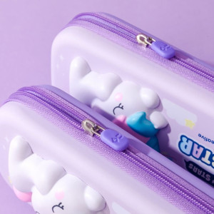 ΚΑΣΕΤΙΝΑ SQUISHY "UNICORN" MANAL