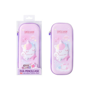 ΚΑΣΕΤΙΝΑ EVA-UNICORN MANAL