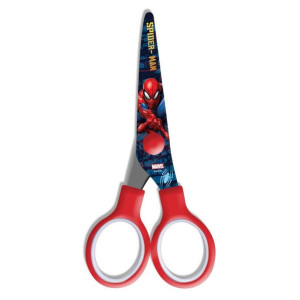 ΨΑΛΙΔΙ ΜΕΤΑΛΛΙΚΟ SPIDERMAN 13,5cm