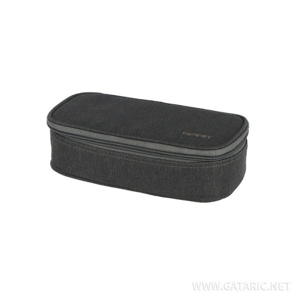 ΚΑΣΕΤΙΝΑ ΒΑΡΕΛΑΚΙ "MY BAG FRESH 46"
