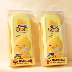 ΚΑΣΕΤΙΝΑ EVA-DUCK MANAL