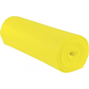 ΤΣΟΧΑ ΧΕΙΡΟΤΕΧΝΙΑΣ LEMON YELLOW ΡΟΛΟ 45 CM X 5 M