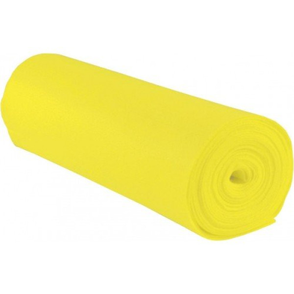ΤΣΟΧΑ ΧΕΙΡΟΤΕΧΝΙΑΣ LEMON YELLOW ΡΟΛΟ 45 CM X 5 M