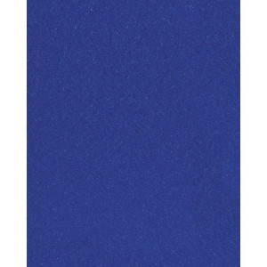 ΤΣΟΧΑ ΧΕΙΡΟΤΕΧΝΙΑΣ ΜΠΛΕ ΡΟΛΟ 45 CM X 5 M