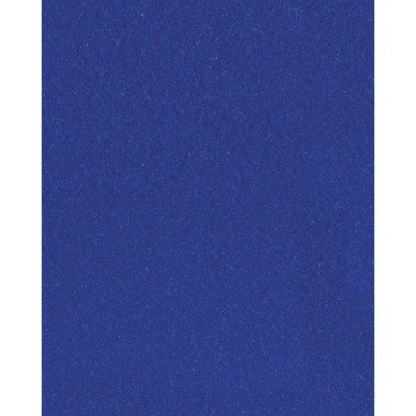 ΤΣΟΧΑ ΧΕΙΡΟΤΕΧΝΙΑΣ ΜΠΛΕ ΡΟΛΟ 45 CM X 5 M