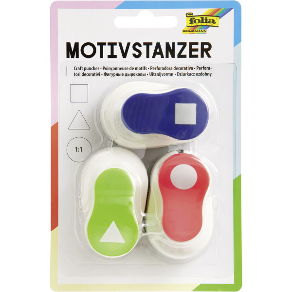 ΚΟΦΤΗΣ ΣΧΕΔΙΟΥ 3 ΣΧΕΔΙΑ