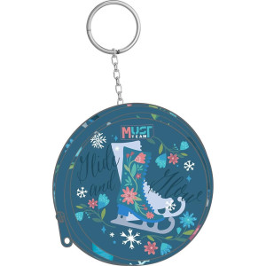 ΤΣΑΝΤΑ ΠΛΑΤΗΣ ΔΗΜΟΤΙΚΟΥ "DISNEY FROZEN BLUE" 3 ΘΗΚΕΣ MUST TEAM ΤΣΑΝΤΑ ΠΛΑΤΗΣ ΔΗΜΟΤΙΚΟΥ "DISNEY FROZEN BLUE" 3 ΘΗΚΕΣ MUST TEAM