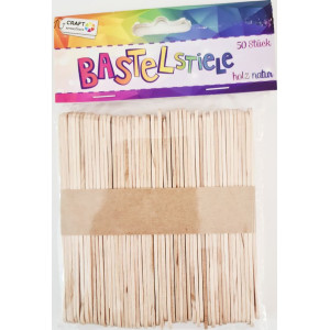 ΞΥΛΑΚΙΑ ΓΙΑ ΧΕΙΡΟΤΕΧΝΙΕΣ 1Χ11,4 ΕΚ.