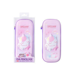 ΚΑΣΕΤΙΝΑ EVA UNICORN MANAL