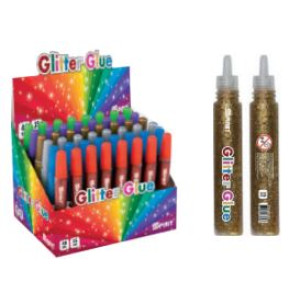 ΚΟΛΛΑ GLITTER GLUE 15G