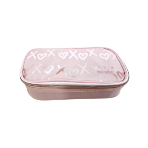 ΚΑΣΕΤΙΝΑ ΒΑΡΕΛΑΚΙ   MY BAG 40