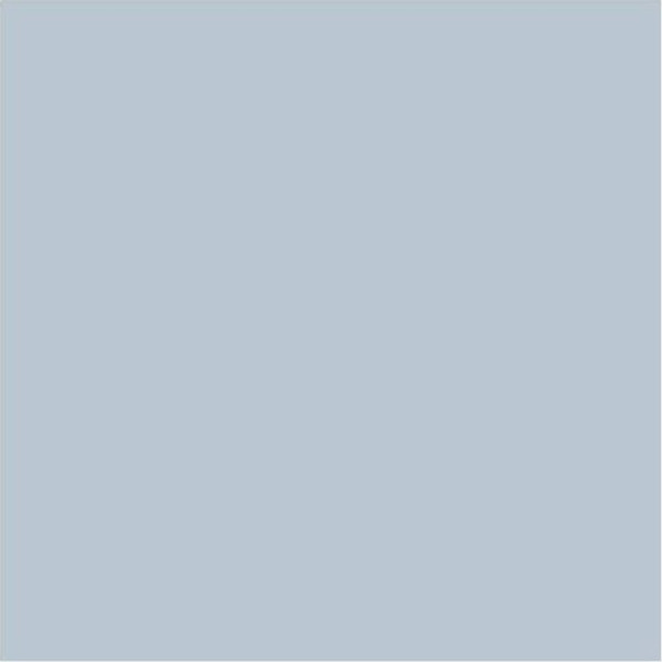 ΦΥΛΛΑ ΚΑΝΣΟΝ ΚΟΛΑΖ 50x70cm ΓΚΡΙ ΑΝΟΙΧΤΟ