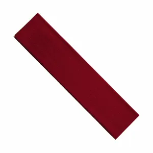 ΦΥΛΛΑ ΓΚΟΦΡΕ 50x200cm ΚΑΦΕ ΦΥΛΛΑ ΓΚΟΦΡΕ 50x200cm ΚΑΦΕ