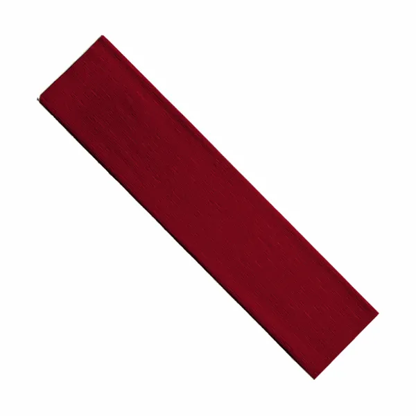 ΦΥΛΛΑ ΓΚΟΦΡΕ 50x200cm ΚΑΦΕ