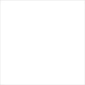 ΦΥΛΛΑ ΚΑΝΣΟΝ ΚΟΛΑΖ 50x70cm ΛΕΥΚΟ ΦΥΛΛΑ ΚΑΝΣΟΝ ΚΟΛΑΖ 50x70cm ΛΕΥΚΟ