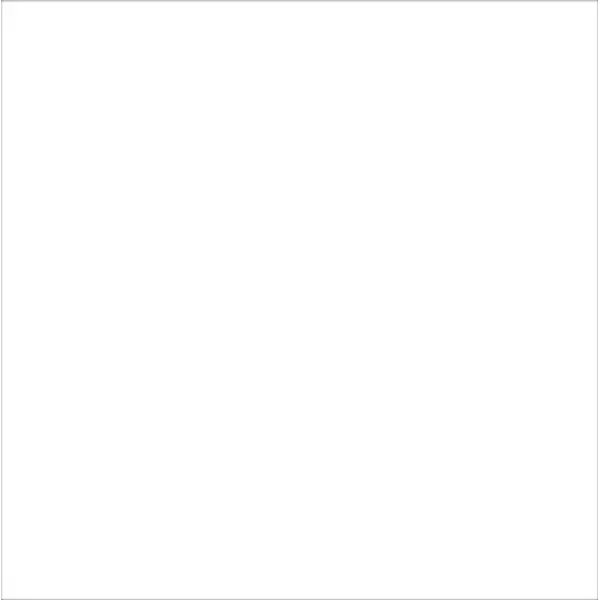 ΦΥΛΛΑ ΚΑΝΣΟΝ ΚΟΛΑΖ 50x70cm ΛΕΥΚΟ