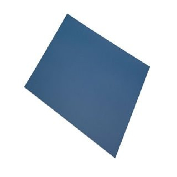 ΧΑΡΤΟΝΙ Α4 170gr 50φ ΜΠΛΕ ΣΚΟΥΡΟ SADIPAL
