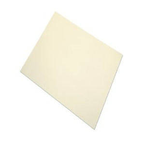 ΚΑΝΣΟΝ ΚΟΛΑΖ ΒΑΝΙΛΙΑ ECO 50X65 SADIPAL