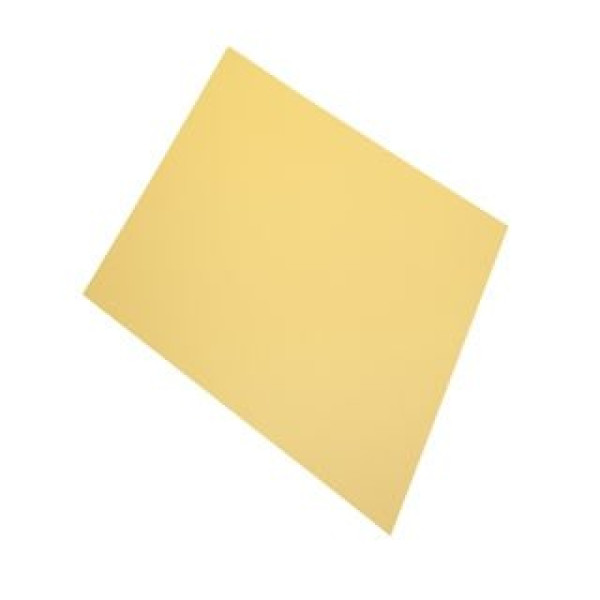 ΚΑΝΣΟΝ ΚΟΛΑΖ ΟΧΡΑ 50X65 SADIPAL