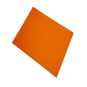 ΚΑΝΣΟΝ ΚΟΛΑΖ ΠΟΡΤΟΚΑΛΙ ΕΝΤΟΝΟ 50X65 SADIPAL