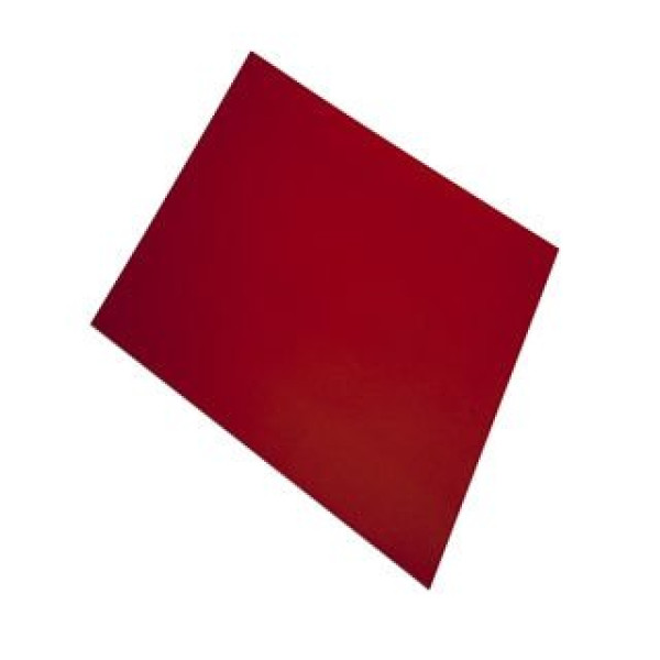 ΚΑΝΣΟΝ ΚΟΛΑΖ ΚΕΡΑΣΙ 50X65 SADIPAL