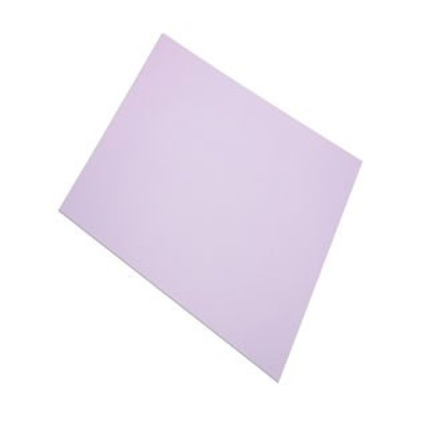 ΚΑΝΣΟΝ ΚΟΛΑΖ ΛΙΛΑ 50X65 SADIPAL
