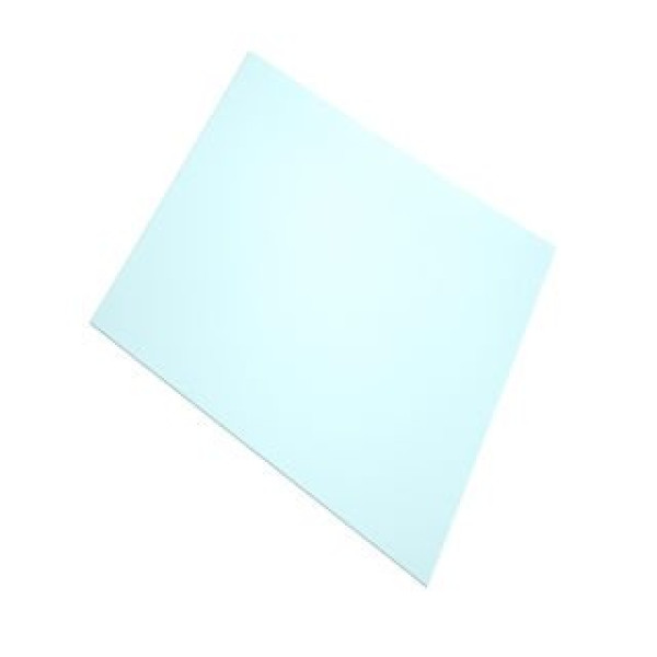 ΚΑΝΣΟΝ ΚΟΛΑΖ ΜΠΛΕ ΑΝΟΙΧΤΟ 50X65 SADIPAL