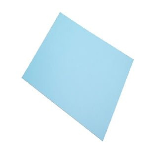 ΚΑΝΣΟΝ ΚΟΛΑΖ ΣΙΕΛ 50X65 SADIPAL