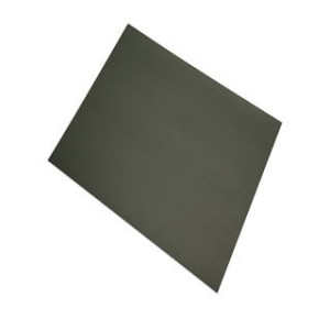 ΚΑΝΣΟΝ ΚΟΛΑΖ ΠΡΑΣΙΝΟ ΚΥΠΑΡΙΣΣΙ 50X65 SADIPAL