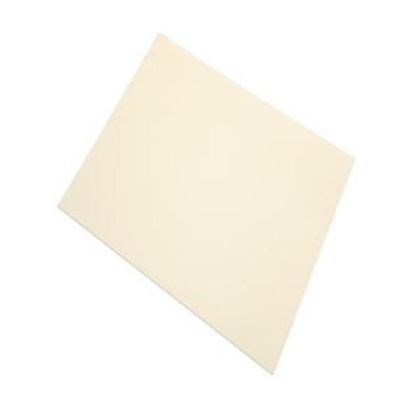 ΚΑΝΣΟΝ ΚΟΛΑΖ ΒΑΝΙΛΙΑ 50X65 SADIPAL