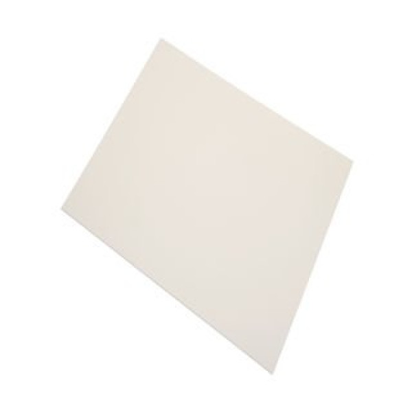 ΚΑΝΣΟΝ ΚΟΛΑΖ ΜΠΕΖ 50X65 SADIPAL
