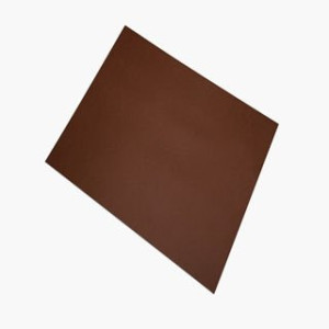 ΚΑΝΣΟΝ ΚΟΛΑΖ ΚΑΦΕ 50X65 SADIPAL