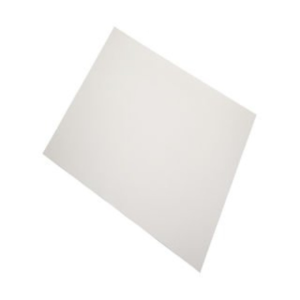 ΚΑΝΣΟΝ ΚΟΛΑΖ ΓΚΡΙ 50X65 SADIPAL