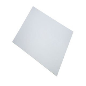 ΚΑΝΣΟΝ ΚΟΛΑΖ ΓΚΡΙ ΠΕΡΛΑ 50X65 SADIPAL