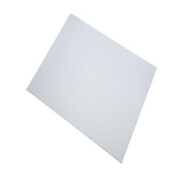 ΚΑΝΣΟΝ ΚΟΛΑΖ ΓΚΡΙ ΠΕΡΛΑ 50X65 SADIPAL
