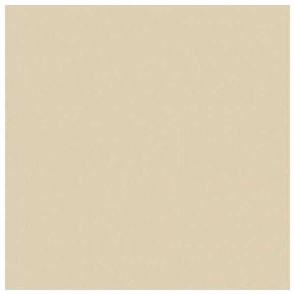ΦΥΛΛΑ ΚΑΝΣΟΝ ΚΟΛΑΖ 50x70cm ΕΚΡΟΥ