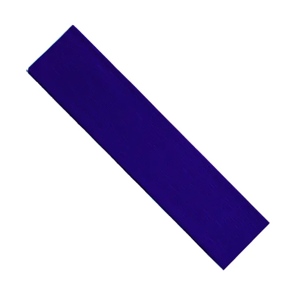 ΦΥΛΛΑ ΓΚΟΦΡΕ 50x200cm ΣΚΟΥΡΟ ΜΠΛΕ