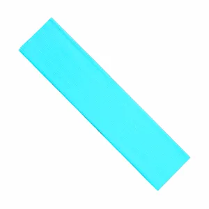 ΦΥΛΛΑ ΓΚΟΦΡΕ 50x200cm ΓΑΛΑΖΙΟ ΦΥΛΛΑ ΓΚΟΦΡΕ 50x200cm ΓΑΛΑΖΙΟ