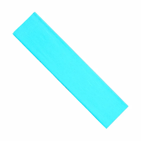 ΦΥΛΛΑ ΓΚΟΦΡΕ 50x200cm ΓΑΛΑΖΙΟ