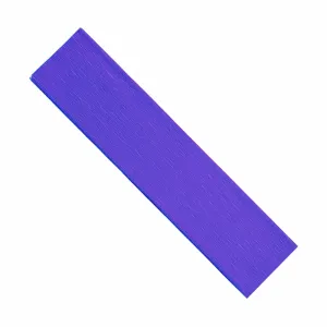ΦΥΛΛΑ ΓΚΟΦΡΕ 50x200cm ΛΙΛΑ ΦΥΛΛΑ ΓΚΟΦΡΕ 50x200cm ΛΙΛΑ
