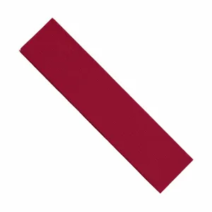 ΦΥΛΛΑ ΓΚΟΦΡΕ 50x200cm ΜΠΟΡΝΤΩ ΦΥΛΛΑ ΓΚΟΦΡΕ 50x200cm ΜΠΟΡΝΤΩ