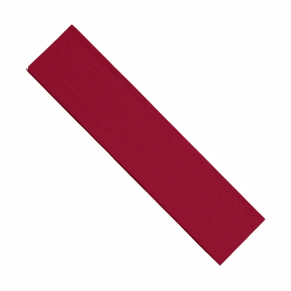 ΦΥΛΛΑ ΓΚΟΦΡΕ 50x200cm ΜΠΟΡΝΤΩ