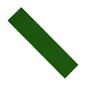 ΦΥΛΛΑ ΓΚΟΦΡΕ 50x200cm ΚΥΠΑΡΙΣΣΙ ΦΥΛΛΑ ΓΚΟΦΡΕ 50x200cm ΚΥΠΑΡΙΣΣΙ